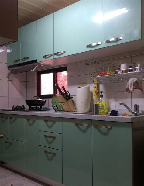 廚具廚房最佳顏色 假花籃
